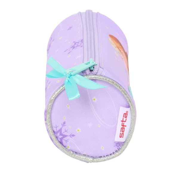 Pussukka Safta 20 x 7 x 7 cm