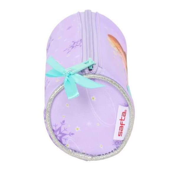 Pussukka Safta 20 x 7 x 7 cm