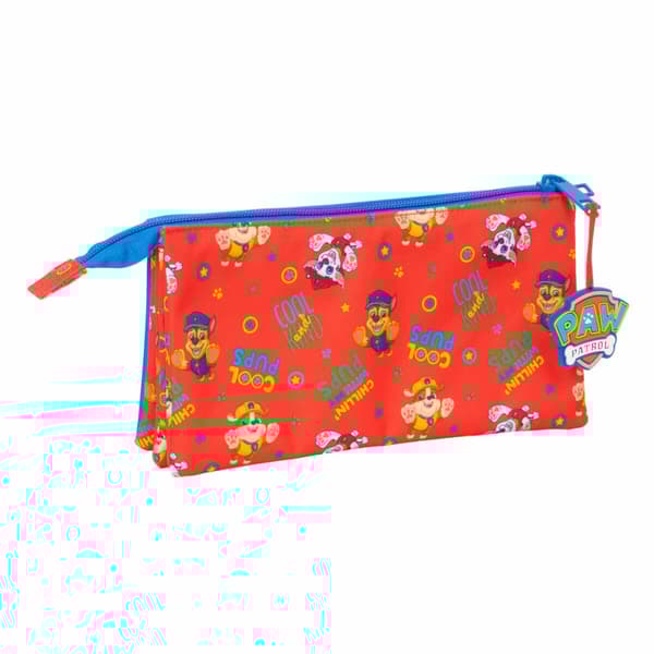 Pussukka Safta 22 x 12 x 3 cm