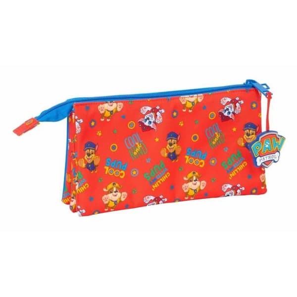 Pussukka Safta 22 x 12 x 3 cm
