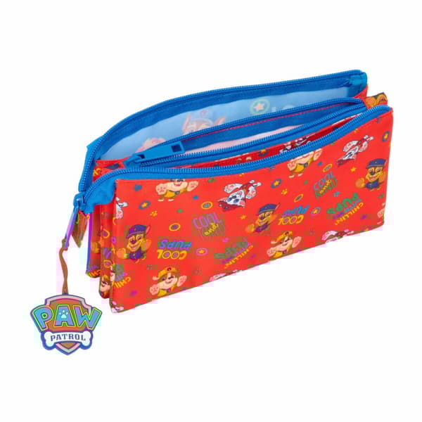 Pussukka Safta 22 x 12 x 3 cm
