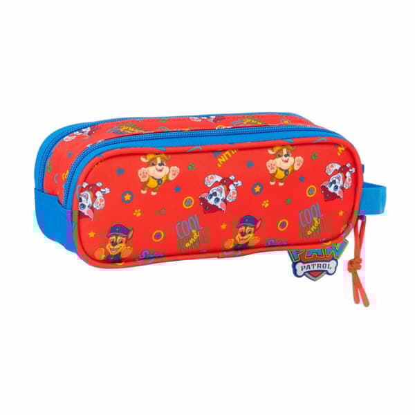 Pussukka Safta 21 x 8 x 6 cm