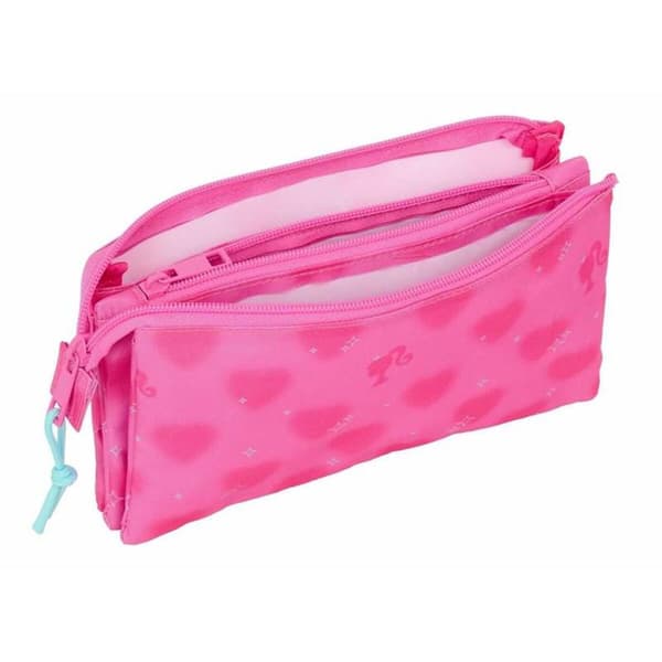 Pussukka Safta 22 x 12 x 3 cm