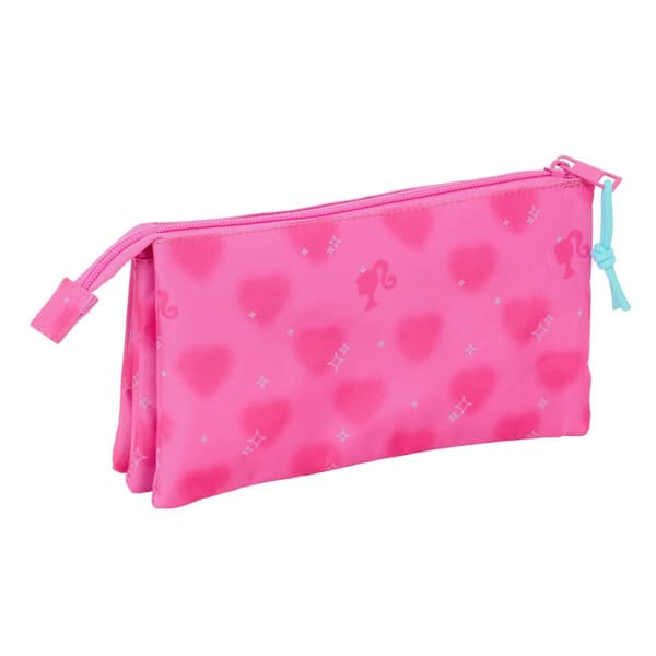 Pussukka Safta 22 x 12 x 3 cm