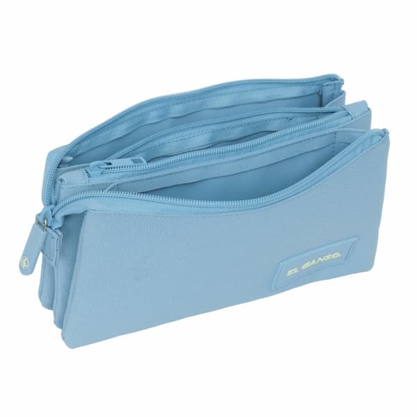 Pussukka Safta 22 x 12 x 3 cm