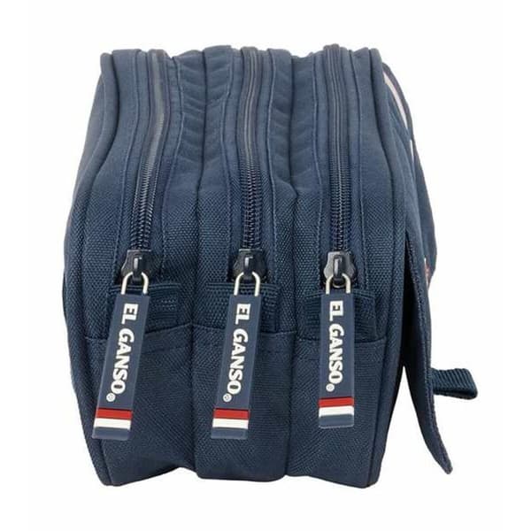 Bag Safta 21,5 x 10 x 8 cm