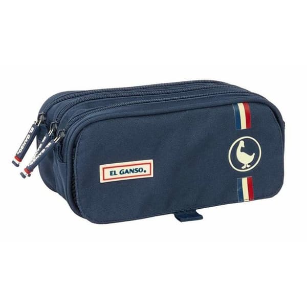 Bag Safta 21,5 x 10 x 8 cm