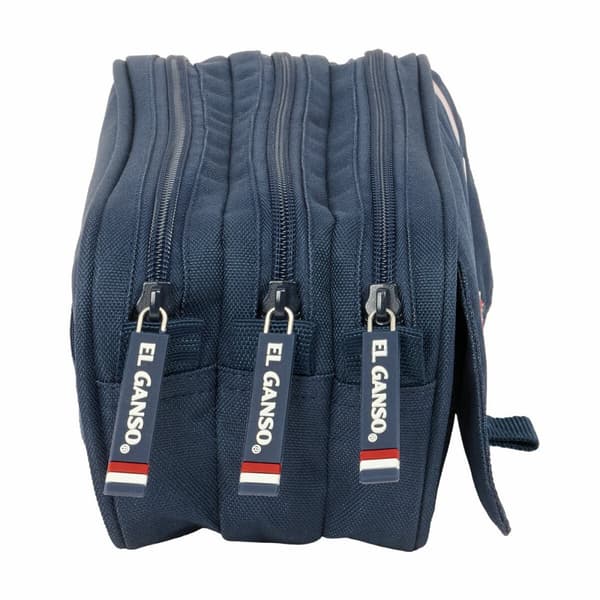 Bag Safta 21,5 x 10 x 8 cm