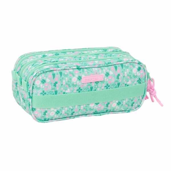 Bag Safta 21,5 x 10 x 8 cm