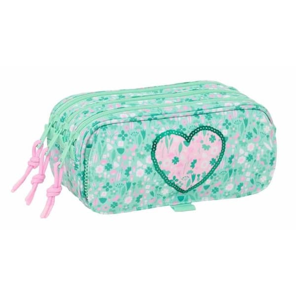 Bag Safta 21,5 x 10 x 8 cm