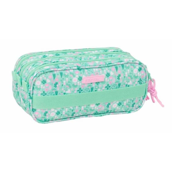 Bag Safta 21,5 x 10 x 8 cm
