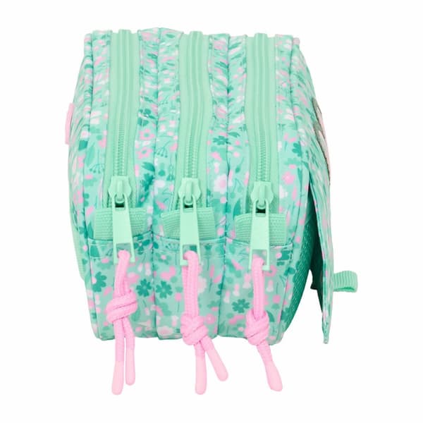Bag Safta 21,5 x 10 x 8 cm