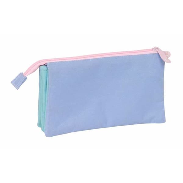 Bag Safta 22 x 12 x 3 cm