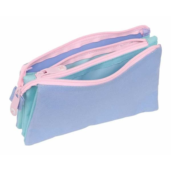 Bag Safta 22 x 12 x 3 cm
