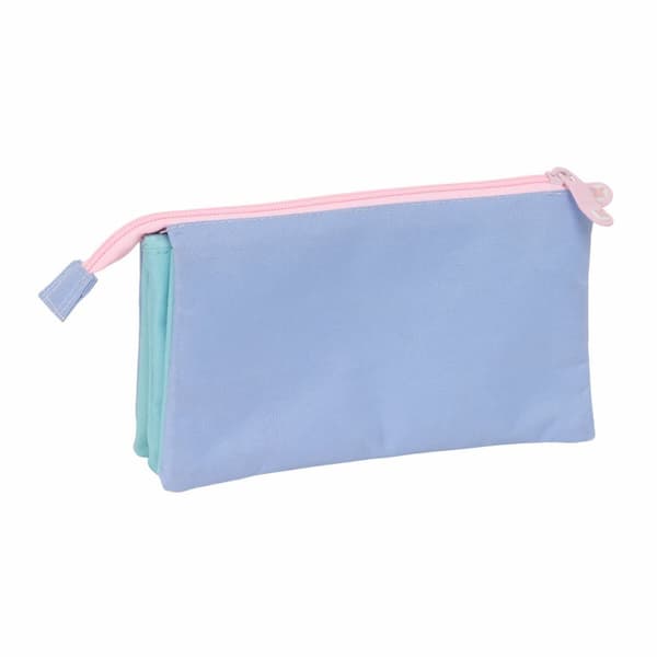 Bag Safta 22 x 12 x 3 cm