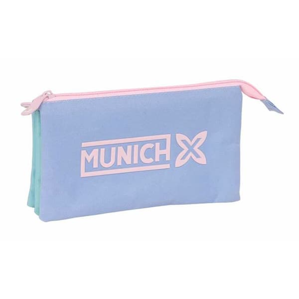 Bag Safta 22 x 12 x 3 cm