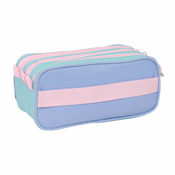 Bag Safta 21,5 x 10 x 8 cm