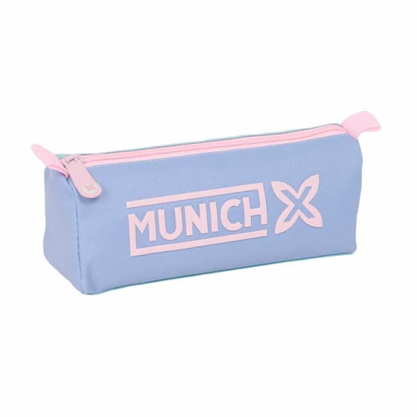 Bag Safta 21 x 8 x 7 cm