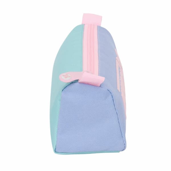 Bag Safta 21 x 8 x 7 cm