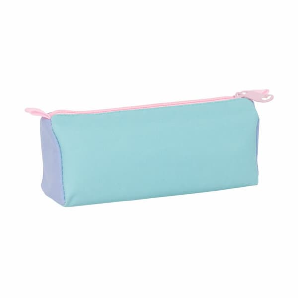 Bag Safta 21 x 8 x 7 cm