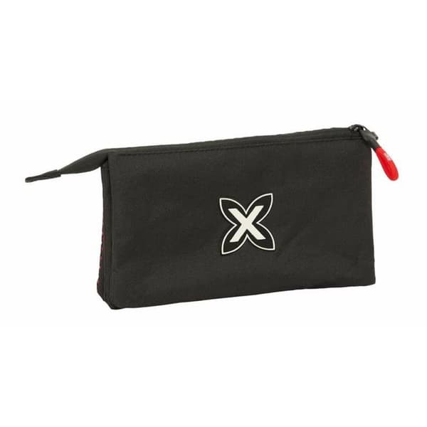 Bag Safta 22 x 12 x 3 cm