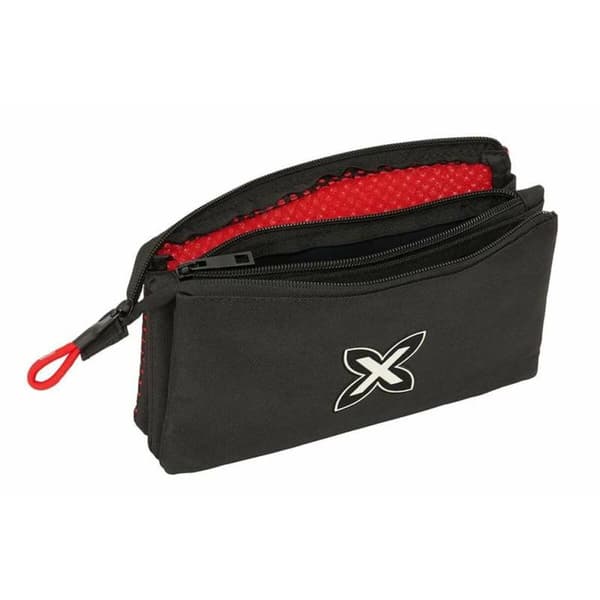 Bag Safta 22 x 12 x 3 cm