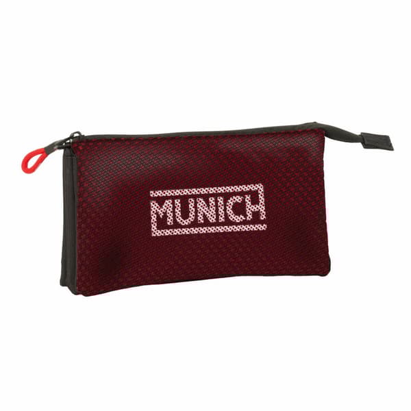 Bag Safta 22 x 12 x 3 cm