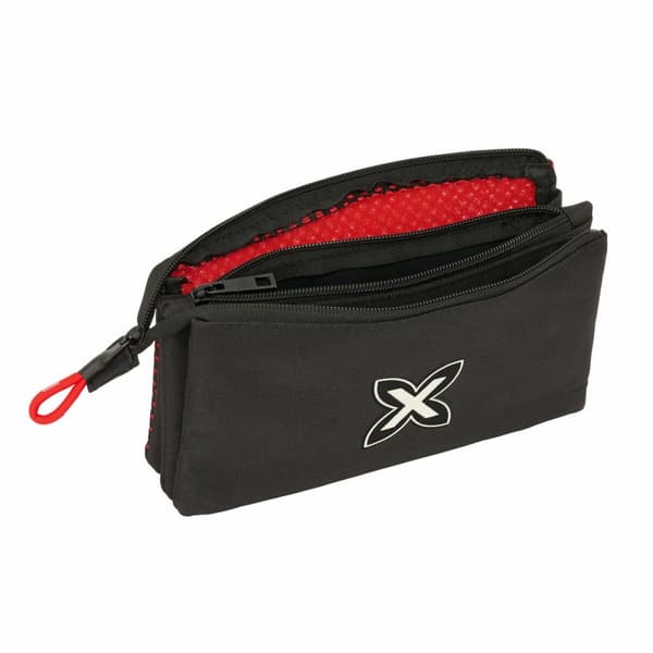Bag Safta 22 x 12 x 3 cm