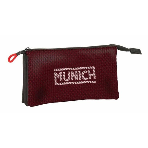 Bag Safta 22 x 12 x 3 cm