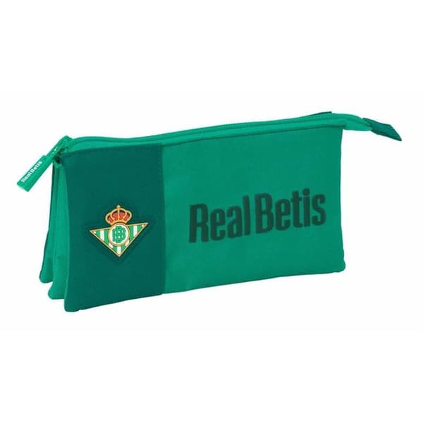 Bag Safta 22 x 12 x 3 cm