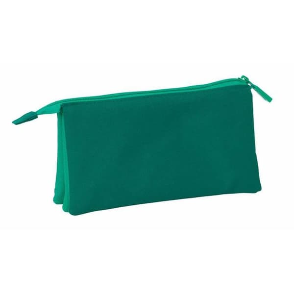 Bag Safta 22 x 12 x 3 cm