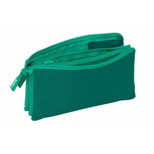 Bag Safta 22 x 12 x 3 cm