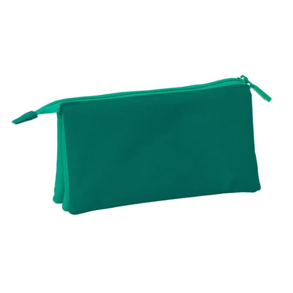 Bag Safta 22 x 12 x 3 cm
