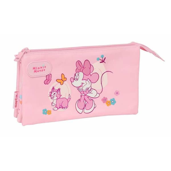 Bag Safta 22 x 12 x 3 cm