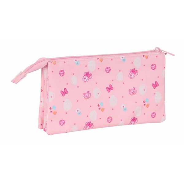 Bag Safta 22 x 12 x 3 cm