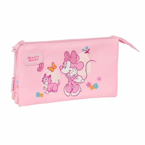 Bag Safta 22 x 12 x 3 cm