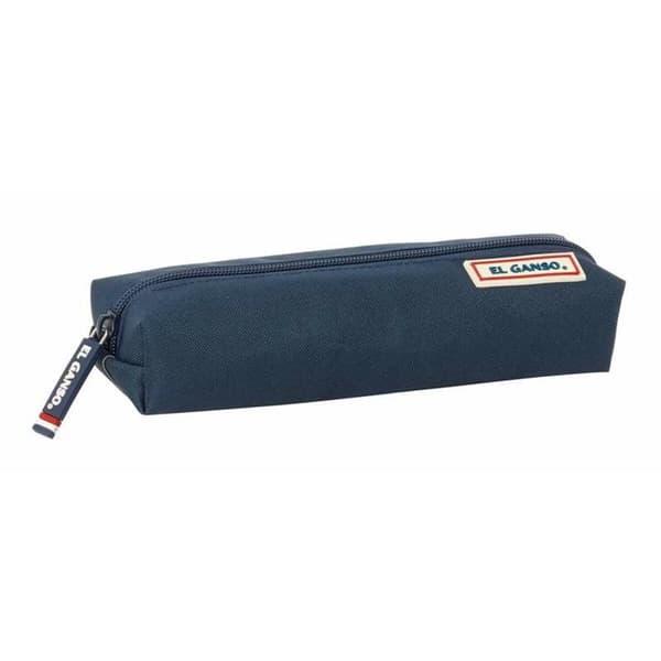 Pussukka Safta 22 cm