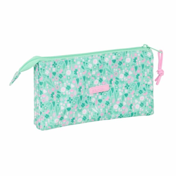 Pussukka Safta 22 x 12 x 3 cm