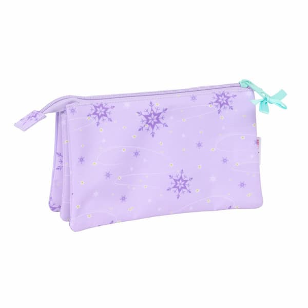 Pussukka Safta 22 x 12 x 3 cm
