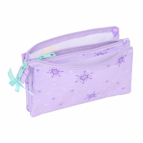 Pussukka Safta 22 x 12 x 3 cm