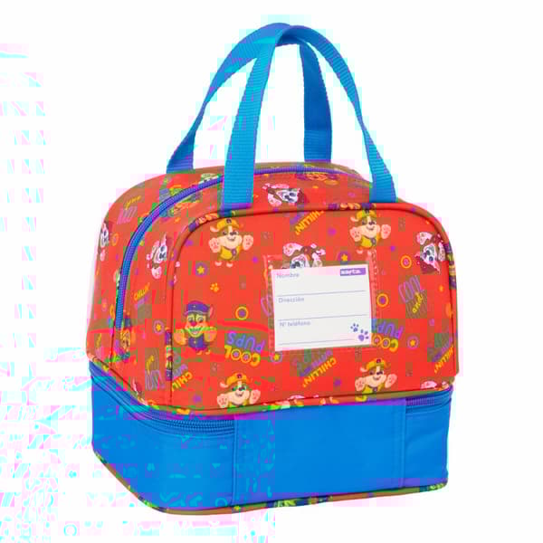 Termoseväsrasia Safta 20 x 20 x 15 cm