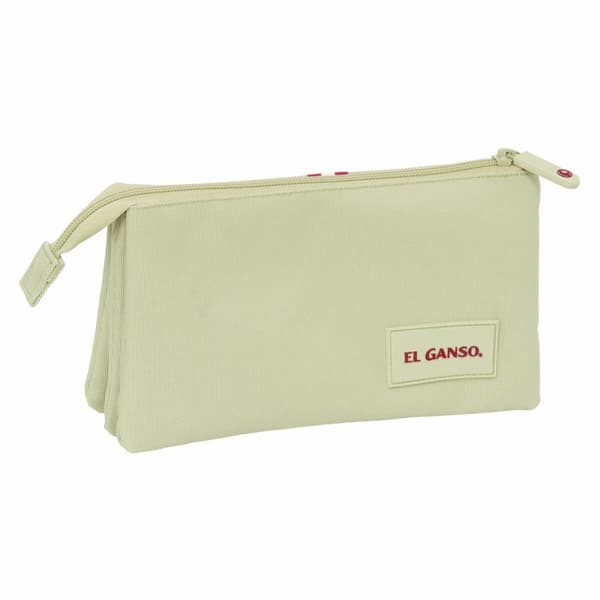 Pussukka Safta 22 x 12 x 3 cm