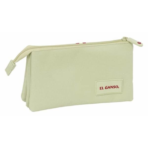 Pussukka Safta 22 x 12 x 3 cm