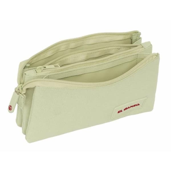 Pussukka Safta 22 x 12 x 3 cm