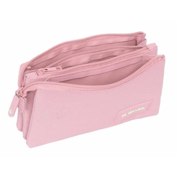 Pussukka Safta 22 x 12 x 3 cm
