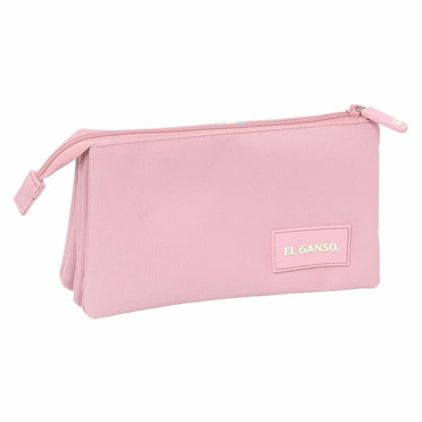 Pussukka Safta 22 x 12 x 3 cm