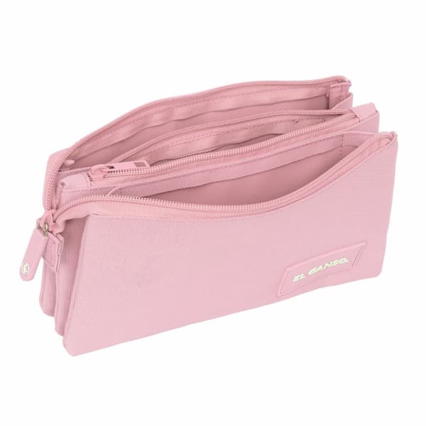 Pussukka Safta 22 x 12 x 3 cm