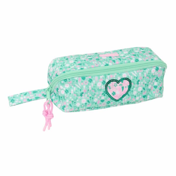 Bag Safta 20 x 8 x 8 cm