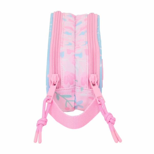 Bag Safta 21 x 8 x 6 cm