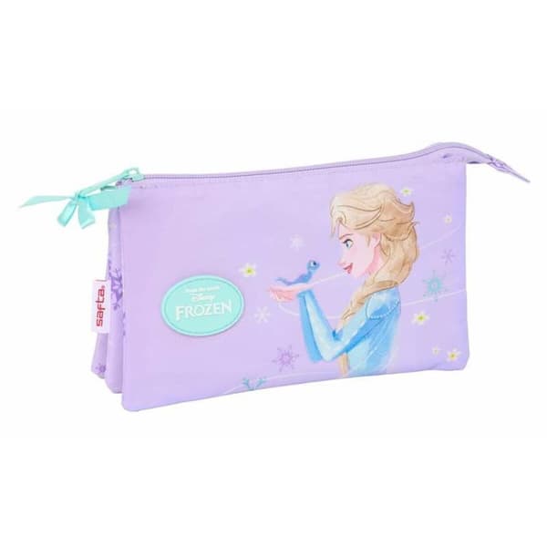 Bag Safta 22 x 12 x 3 cm